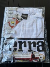Vintage 1999 Ferrari Men’s