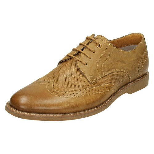 Mens thomas blunt lace - mens,
