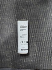 Texecom AEJ-0014 Impaq S VIBER