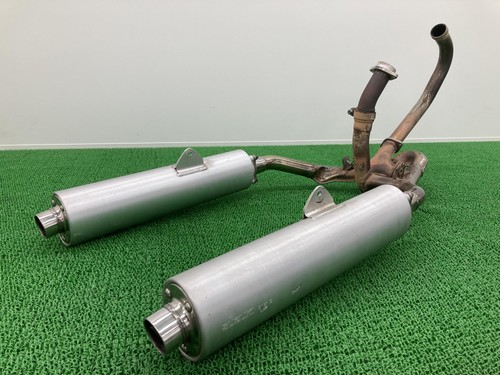 Used suzuki tl1000s vt51a - suzuki,
