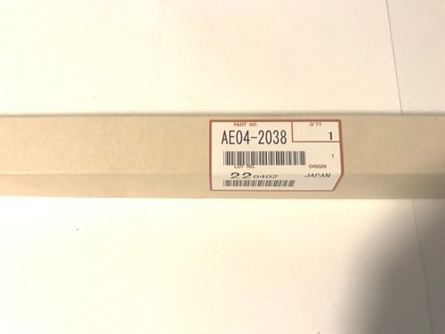 Ae04 2038 cleaning - ae04-2038, for