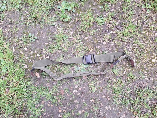 Irish defence forces dpm - defence,