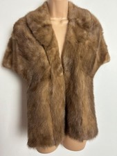 Vintage 1950s MARSHALL &