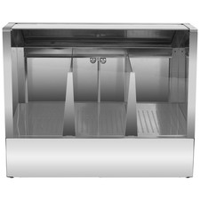 Haxro mini constant warmer - mini,