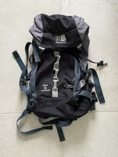 Karrimor Skye 20 Coolmesh