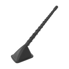 Black Universal SelfAdhesive