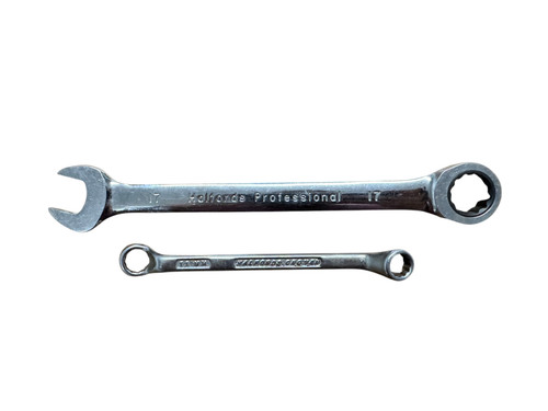Vintage halfords professional - vintage,