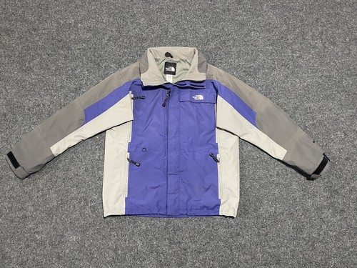 The north face gore tex - north,