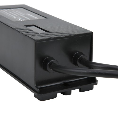 Neon light electronic - light,