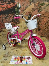 16" Kids Barbie Love