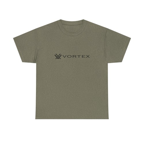 Vortex red dot sight magnifier