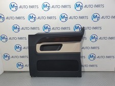 MERCEDES V CLASS SLIDING DOOR