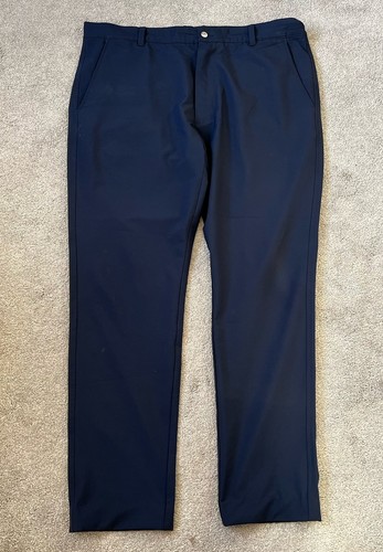 Footjoy golf trousers mens w38 - mens,