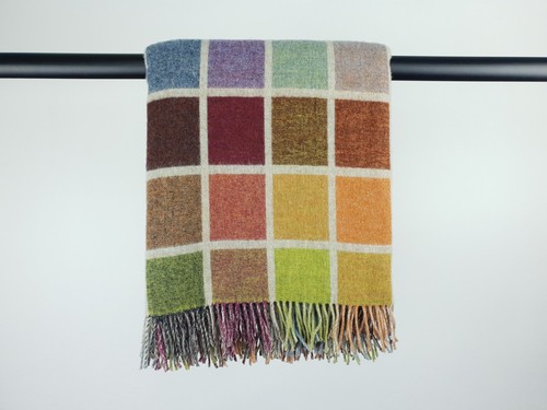 Super soft merino lambswool - super-soft,