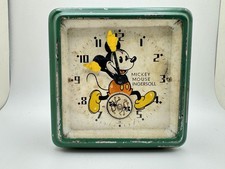 Disney Ingersoll UK 1930’s