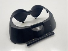 ♻️ Suzuki Gsf 650 Sa k6