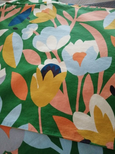 Dunelm elements fieldsley - dunelm,