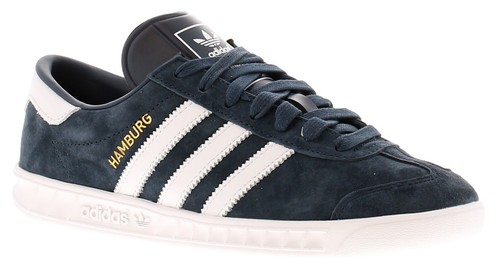 Adidas originals mens trainers - mens,
