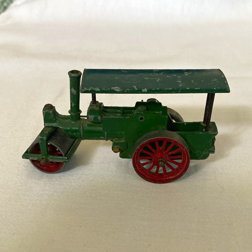 Matchbox models yesteryear - of,