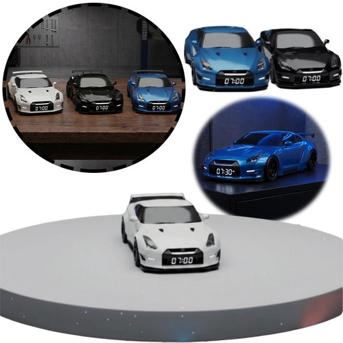 Creative design sports - sports, car