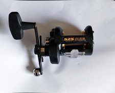 Penn mag 525 original mk1 usa