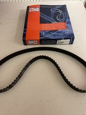 Rover 2300/2600 1977/87 Cam