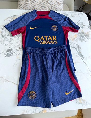 Nike psg boys - nike,