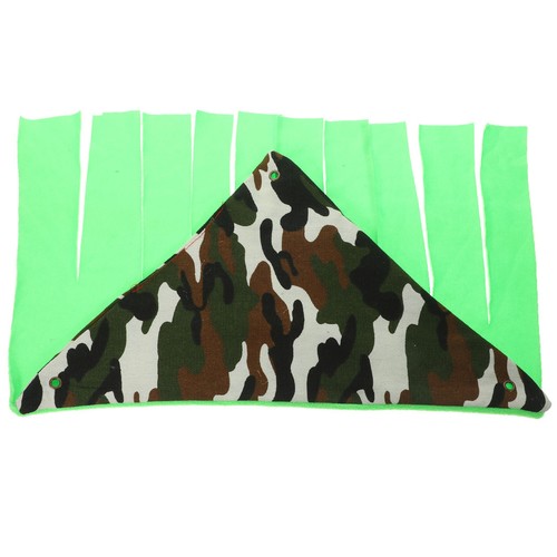 Comfortable cotton small - comfortable,