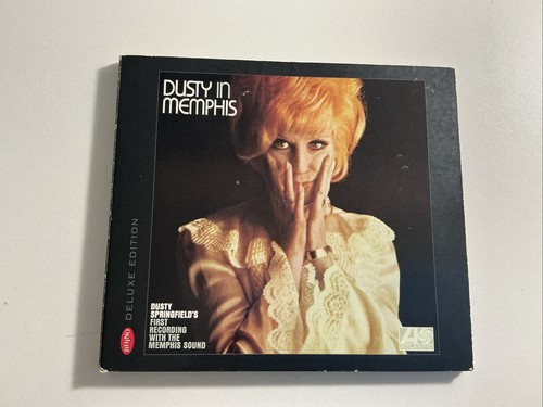 Dusty springfield - springfield,