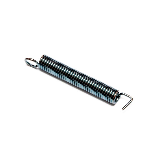 Gotoh psp tremolo power spring - psp,