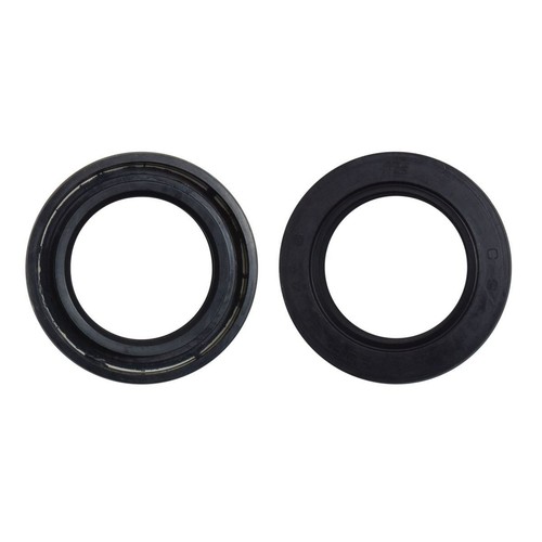 Wheel oil seal rear right - wheel,