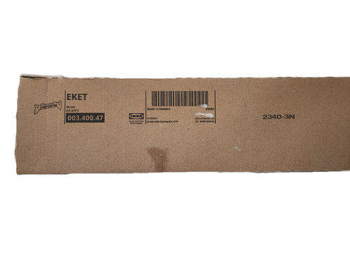 Ikea eket suspension rail - suspension, 13
