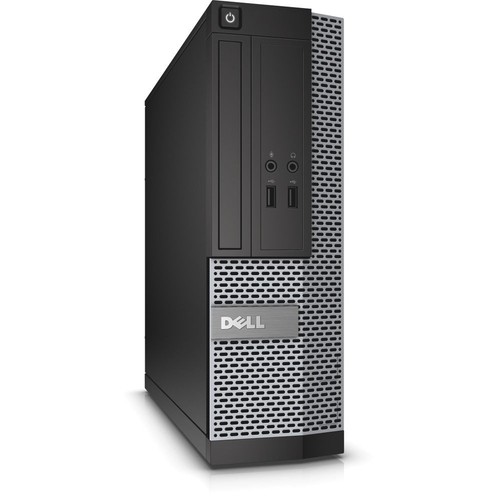 Dell windows pro - dell/hp,
