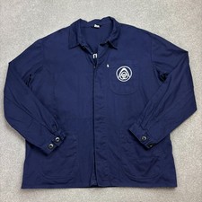 French Jacket Adult 2XL XXL