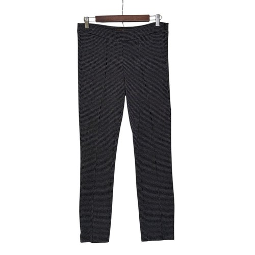 Fenn wright manson - fenn, pant