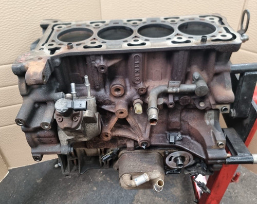 2018 ford transit - ford,