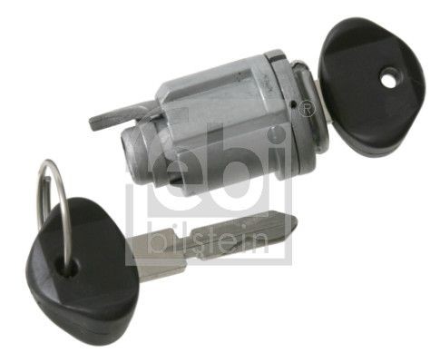 Febi bilstein 17690 - febi, ignition