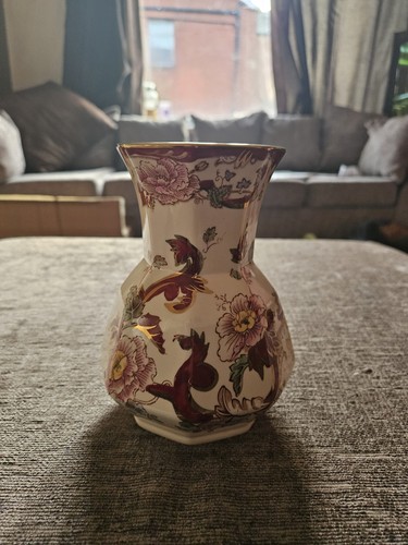 Vintage mason ironstone - vintage, mason's