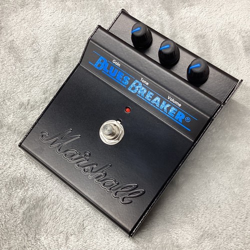 Marshall blues breaker - marshall,
