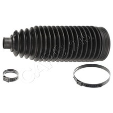 Front steering bellow set - steering,