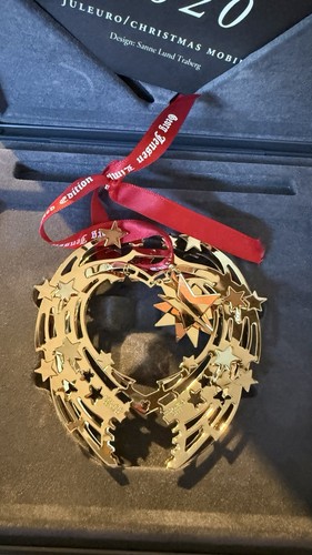 Georg jensen christmas - georg,