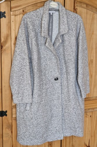 Next petite women grey - petite, marl