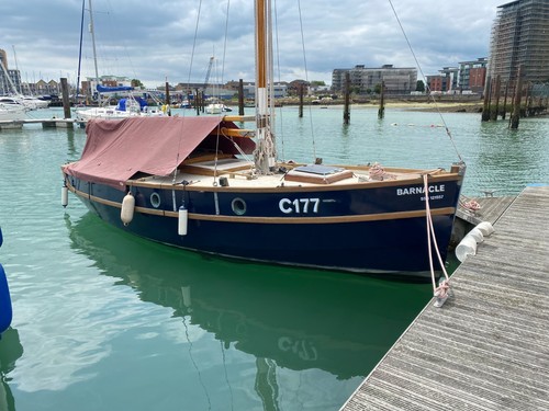 Full suite sails - full,