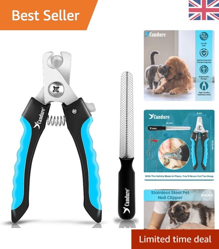 Dog nail clippers for large - clippers,