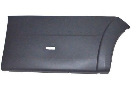 Fits fiat ducato - fiat, rear