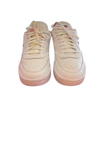 Nike size white mens - size, cj