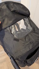 Stroller pushchair - stroller,