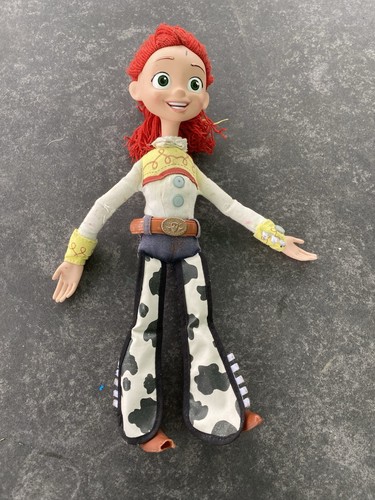 Disney store toy story - store,