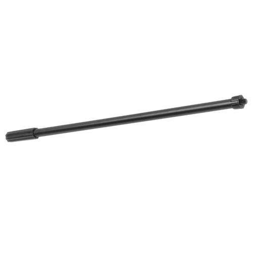 Mic boom pole arm adjustable - mic,