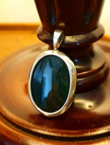 Edinburgh sterling silver - edinburgh,